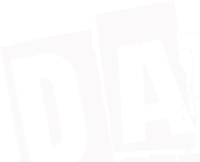 DA Casting